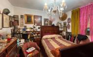 Revente - Villa -
Orihuela Costa - Costa Blanca