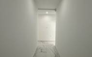 Herverkoop - Apartment -
Torrevieja - Costa Blanca