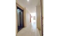 Herverkoop - Penthouse -
Torrevieja - Curva Del Palangre