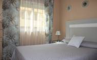 Herverkoop - Apartment -
Torrox - Costa del Sol