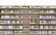 Nieuwbouw Woningen - Penthouse -
Moncofa - Playa de Moncofa