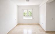 Herverkoop - Apartment -
Orihuela Costa - Campoamor