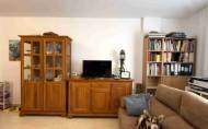 Resale - Apartment -
San Miguel de Salinas - Inland