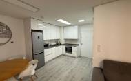 Herverkoop - Apartamento -
Orihuela Costa - Los Dolses
