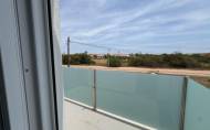 Herverkoop - Villa -
Torrevieja - La Siesta - El Salado - Torreta