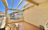 Herverkoop - Apartment -
Orihuela Costa - Playa Flamenca