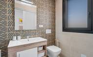 Revente - Apartment -
Villamartin - Costa Blanca