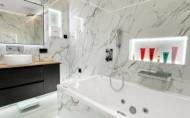 Herverkoop - Apartment -
Torrevieja - Costa Blanca