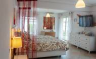 Revente - Villa -
Torrevieja - Costa Blanca
