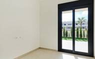 Herverkoop - Apartment -
Torrevieja - Costa Blanca