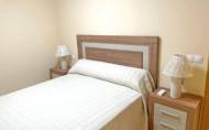 Herverkoop - Apartment -
Guardamar del Segura - Puerto Deportivo