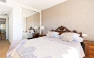 Herverkoop - Apartment -
Lo Pagan - Costa Calida