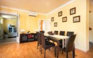 Revente - Villa -
Orihuela Costa - Costa Blanca