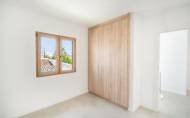 Reventa - Villa -
Orihuela Costa - Cabo Roig