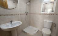 Herverkoop - Apartamento -
Torrevieja - Centro