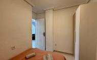 Herverkoop - Apartment -
Torrevieja - Acequion