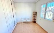 Herverkoop - Semi Detached Villa -
Ciudad Quesada - Rojales - La Marquesa Golf