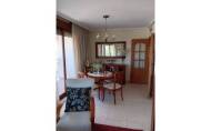 Revente - Apartment -
Pilar de la Horadada - Zona Pueblo