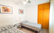Herverkoop - Apartment -
Guardamar del Segura - Costa Blanca