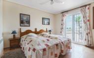 Resale - Villa -
Gran Alacant - Monte y Mar