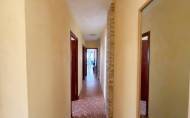 Herverkoop - Apartment -
San Pedro del Pinatar - Villananitos