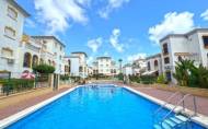 Reventa - Apartment -
Torrevieja - La Mata
