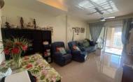 Herverkoop - Apartamento -
Guardamar del Segura - Avenida del Puerto