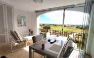 Reventa - Apartment -
Hacienda Riquelme Golf Resort - Inland