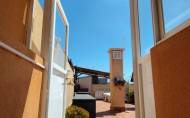 Reventa - Apartment -
Los Altos - Costa Blanca