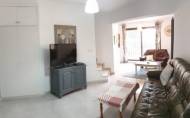 Revente - Villa -
Orihuela Costa - Villamartín-las Filipinas