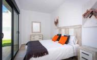 Nieuwbouw Woningen - Quad House -
Daya Nueva - Centro