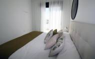 Nieuwbouw Woningen - Villa -
Pilar de la Horadada - El Pilar de la Horadada