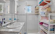 Herverkoop - duplex -
Torrevieja - La Siesta - El Salado - Torreta