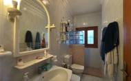 Revente - Villa -
Torrevieja - Los Balcones