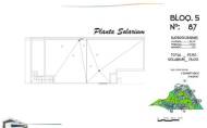 Nieuwbouw Woningen - Penthouse -
Guardamar del Segura - El Raso