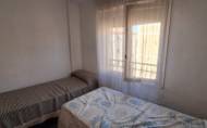 Resale - Apartment -
Santa Pola - Gran Playa