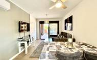 Herverkoop - Apartment -
Villamartin - Costa Blanca