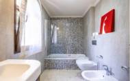 Herverkoop - Villa -
La Manga Club Resort - Costa Calida