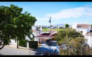 Herverkoop - Villa -
El Valle Golf Resort