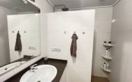 Revente - Apartment -
Los Dolses - Inland