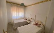 Reventa - Apartment -
Pilar de la Horadada - El Mojón
