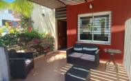 Revente - Quad House -
Algorfa - Inland