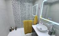 Reventa - Villa -
Villamartin - Costa Blanca
