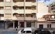 Herverkoop - Apartment -
Torrevieja - Paseo Maritimo