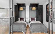 Revente - Apartment -
Marbella - Nueva Andalucía