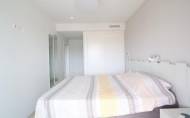 Herverkoop - Apartment -
Orihuela Costa - Costa Blanca
