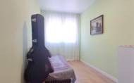 Herverkoop - Apartment -
Torrevieja - Centro