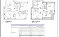 Nieuwbouw Woningen - Villa -
Lorca - Purias