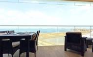 Revente - Apartment -
Cartagena - Playa Honda