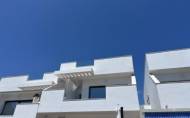 Herverkoop - Penthouse -
Finestrat